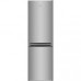 Холодильник Whirlpool BSNF 8101 OX Холодильник Whirlpool BSNF 8101 OX