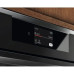 Духовой шкаф ELECTROLUX KOBAS3XT Духовой шкаф ELECTROLUX KOBAS3XT