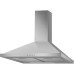 Вытяжка Maunfeld Line Slim 60 нержавеющая сталь Вытяжка Maunfeld Line Slim 60 нержавеющая сталь