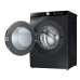 Стиральная машина SAMSUNG WD11DG6B85BBLP Стиральная машина SAMSUNG WD11DG6B85BBLP
