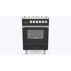 Варочный центр ILVE P06DWE3/MG Варочный центр ILVE P06DWE3/MG