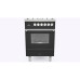 Варочный центр ILVE P06DWE3/MG Варочный центр ILVE P06DWE3/MG