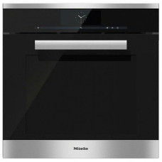Духовой шкаф MIELE DGC 6860 CLST Духовой шкаф MIELE DGC 6860 CLST
