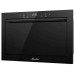 Микроволновая печь MONSHER MMH 1525 Noir Микроволновая печь MONSHER MMH 1525 Noir
