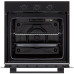 Духовой шкаф KRONA Element 60 BL/BL Духовой шкаф KRONA Element 60 BL/BL