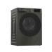 Стиральная машина GRUNDIG GW5P57H21A Стиральная машина GRUNDIG GW5P57H21A