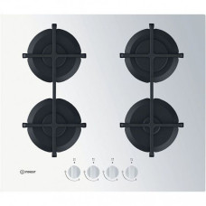 Варочная поверхность INDESIT ING 61T/WH
