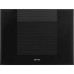 Винный шкаф SMEG CVI120B3E Винный шкаф SMEG CVI120B3E