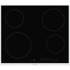 Варочная поверхность GORENJE ECT641BX Варочная поверхность GORENJE ECT641BX