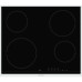 Варочная поверхность GORENJE ECT641BX Варочная поверхность GORENJE ECT641BX