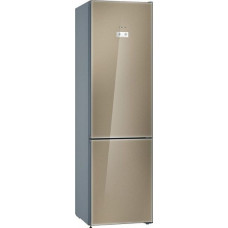 Холодильник Bosch KGN 39LQ31R Холодильник Bosch KGN 39LQ31R