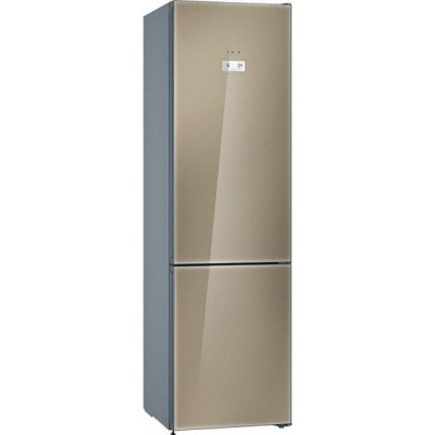 Холодильник Bosch KGN 39LQ31R Холодильник Bosch KGN 39LQ31R