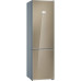 Холодильник Bosch KGN 39LQ31R Холодильник Bosch KGN 39LQ31R