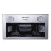 Вытяжка EXITEQ EX-1446 inox Вытяжка EXITEQ EX-1446 inox