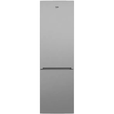 Холодильник BEKO CNKC8295KA0S Холодильник BEKO CNKC8295KA0S