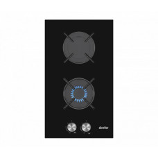 Варочная поверхность SIMFER H30N20S470 Варочная поверхность SIMFER H30N20S470