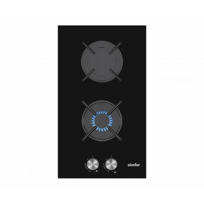 Варочная поверхность SIMFER H30N20S470 Варочная поверхность SIMFER H30N20S470
