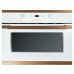 Встраиваемая микроволновая печь Kuppersbusch EMWG 6260.0 W Copper