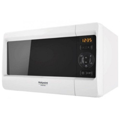 Микроволновая печь HOTPOINT-ARISTON MWHA 2421 MW