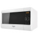 Микроволновая печь HOTPOINT-ARISTON MWHA 2421 MW