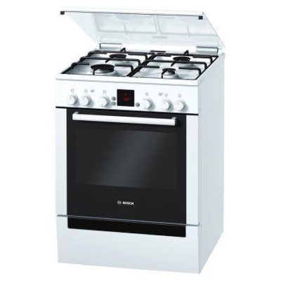 Плита газовая BOSCH hgg 345220 r Плита газовая BOSCH hgg 345220 r