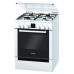 Плита газовая BOSCH hgg 345220 r Плита газовая BOSCH hgg 345220 r