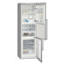 Холодильник SIEMENS kg39fpi23r Холодильник SIEMENS kg39fpi23r