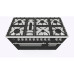 Варочный центр ILVE P127DNE3/MGC Варочный центр ILVE P127DNE3/MGC