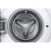 Стиральная машина SAMSUNG WW80R62LVEW Стиральная машина SAMSUNG WW80R62LVEW