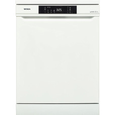 Посудомоечная машина WINIA DDW-V13AOEWW