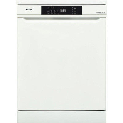 Посудомоечная машина WINIA DDW-V13AOEWW Посудомоечная машина WINIA DDW-V13AOEWW
