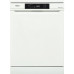 Посудомоечная машина WINIA DDW-V13AOEWW Посудомоечная машина WINIA DDW-V13AOEWW