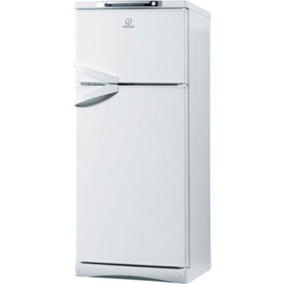 Холодильник INDESIT ST 145 Холодильник INDESIT ST 145