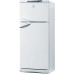 Холодильник INDESIT ST 145 Холодильник INDESIT ST 145