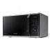 Микроволновая печь SAMSUNG MS23K3515AS Микроволновая печь SAMSUNG MS23K3515AS