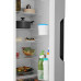 Холодильник ZUGEL ZRSS630W Холодильник ZUGEL ZRSS630W