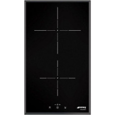 Поверхность SMEG si5322b Поверхность SMEG si5322b
