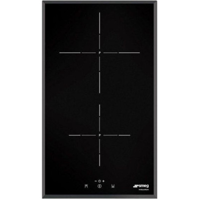 Поверхность SMEG si5322b