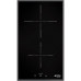 Поверхность SMEG si5322b