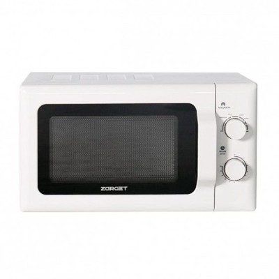 Микроволновая печь ZARGET ZMW 2016MW