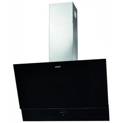 Каминная вытяжка GORENJE GHV 93 B Каминная вытяжка GORENJE GHV 93 B