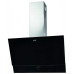 Каминная вытяжка GORENJE GHV 93 B Каминная вытяжка GORENJE GHV 93 B