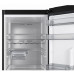 Холодильник SAMSUNG RR39C7EC5B1/EF Холодильник SAMSUNG RR39C7EC5B1/EF
