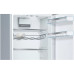 Холодильник BOSCH KGE36ALCA Холодильник BOSCH KGE36ALCA