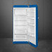 Холодильник SMEG FAB28RBE6 Холодильник SMEG FAB28RBE6