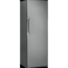 Холодильник WHIRLPOOL WME3621X