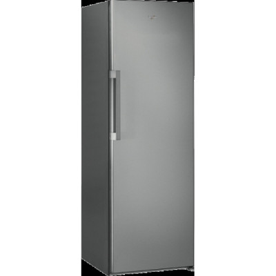 Холодильник WHIRLPOOL WME3621X Холодильник WHIRLPOOL WME3621X