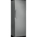 Холодильник WHIRLPOOL WME3621X Холодильник WHIRLPOOL WME3621X