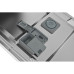 Посудомоечная машина JACKY'S JD SB5301 Посудомоечная машина JACKY'S JD SB5301