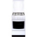 Плита газовая GEFEST 3200-06 к2 Плита газовая GEFEST 3200-06 к2